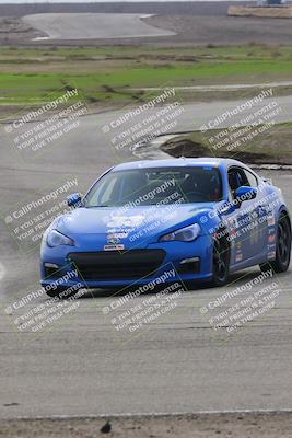 media/Jan-15-2023-CalClub SCCA (Sun) [[40bbac7715]]/Group 1/Race (Off Ramp)/